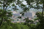 28 - Montreal - IMG_0576